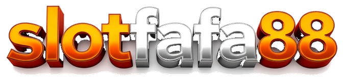 slotfafa88