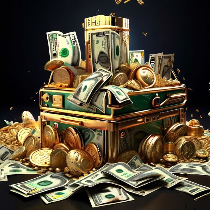 European Roulette live dealer di studio slotfafa88 dengan roda 37 angka