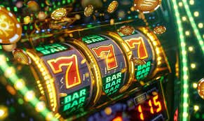 Pemain di meja European Roulette slotfafa88 dengan layar statistik