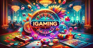 Koleksi permainan Pragmatic Play di slotfafa88 menampilkan slot populer seperti Sweet Bonanza dan Gates of Olympus