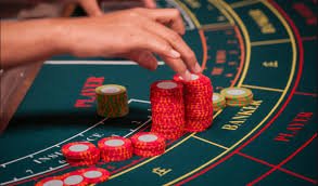 Fitur bonus dalam permainan Pragmatic Play menampilkan putaran gratis dan pengganda di slotfafa88